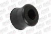 FORD 1499260 Bush, shock absorber